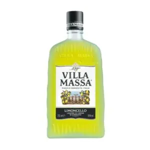Villa Massa Limoncello 0.70 30%