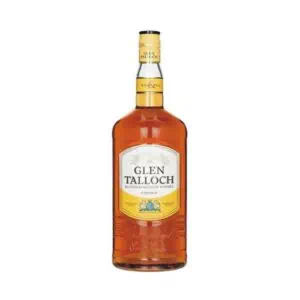 Glentalloch 1.50 40%