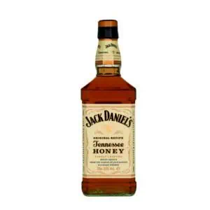 Jack Daniel's Honey 0.70 35%