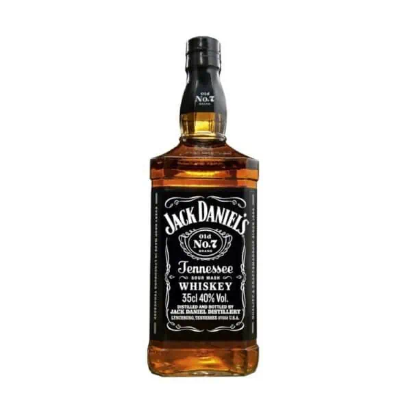 jack daniels wiskey