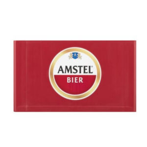 Amstel Pils 24 x 30cl