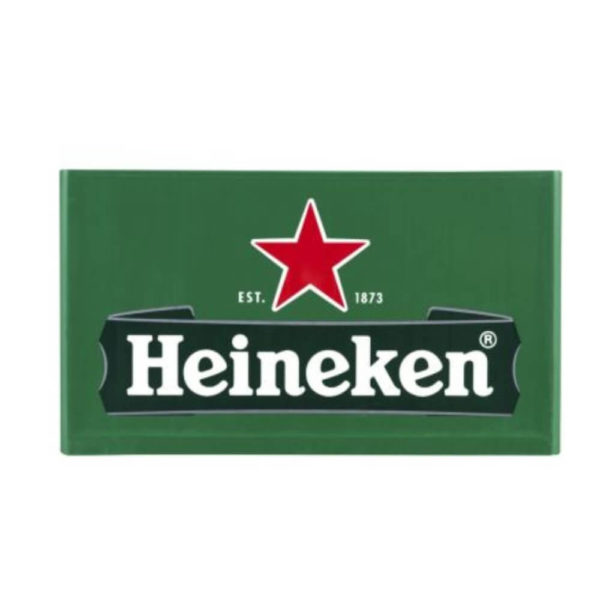 Heineken Pils 24 x 30cl