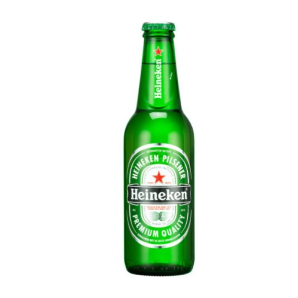 Heineken Pils 30cl