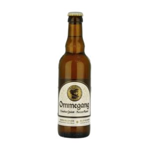 Charles Quint Ommegang 33cl