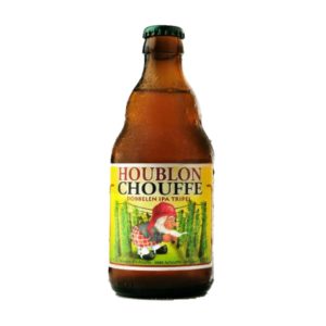 Chouffe Houblon 33cl