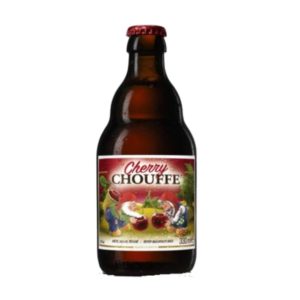 Chouffe Cherry 33cl