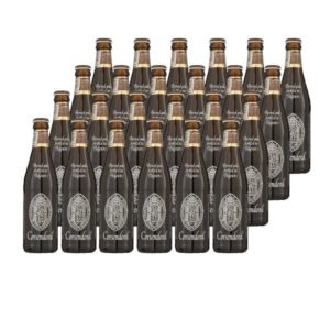 Corsendonk Pater 24 x 33cl