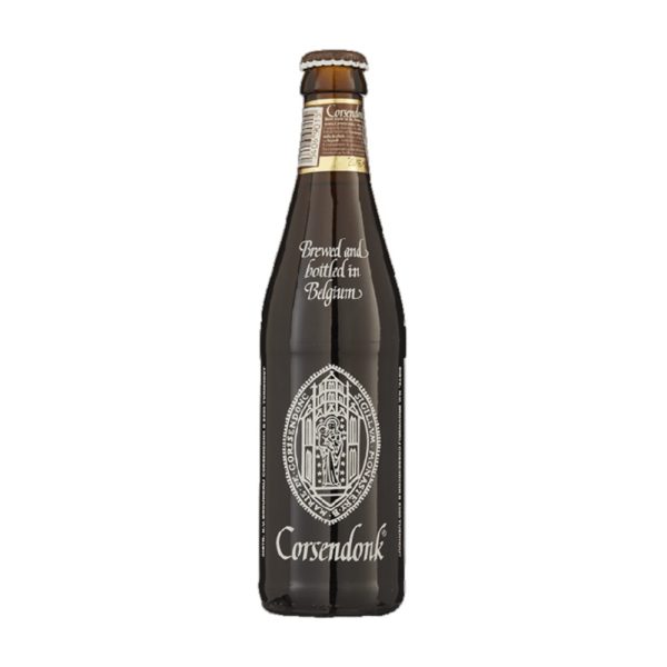 Corsendonk Pater 33cl