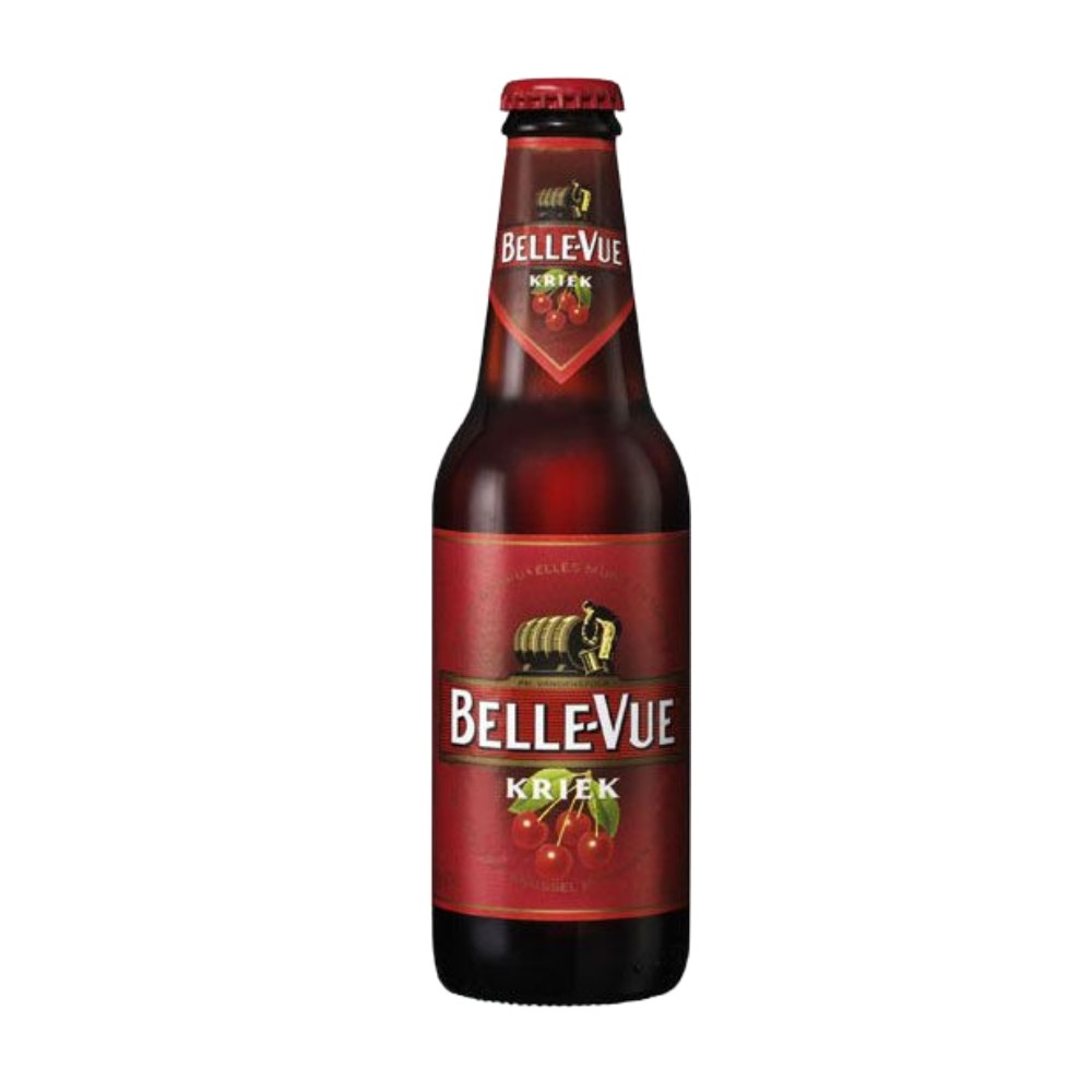 Belgian kriek. Bellevue пиво Вишневое. Belle-vue Kriek Extra. Бельвью крик Вишневое пиво. Бельгиан крик пиво.