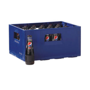 Pepsi Max 28 x 20cl