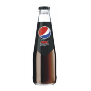 Pepsi Max 20cl
