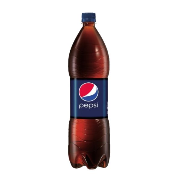 Pepsi Cola 150cl (DE)