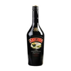 Bailey's Cream 0.70 17%