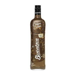 Berentzen Coffee Cream 0.70 17%