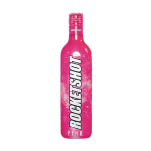 Rocketshot Pink 0.70 17%
