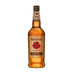 Four Roses 1.00 40%