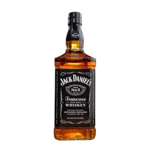Jack Daniels 0.20 40%
