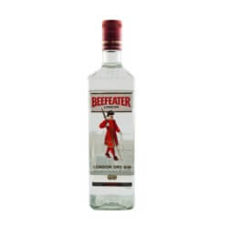 Beefeater Gin 0.70 40%
