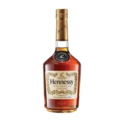 Hennessy VS 0.70 40%