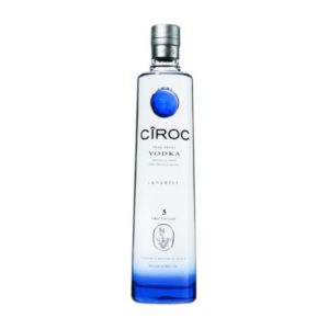 Ciroc Vodka 0.70 40%