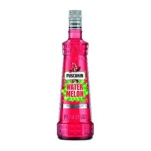 Puschkin Watermelon 0.70 17.5%