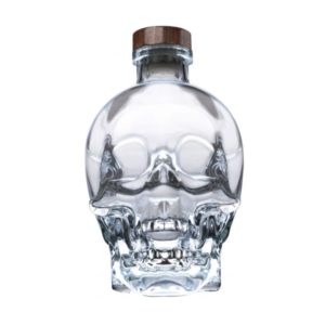 Crystal Head Vodka 0.70 40%