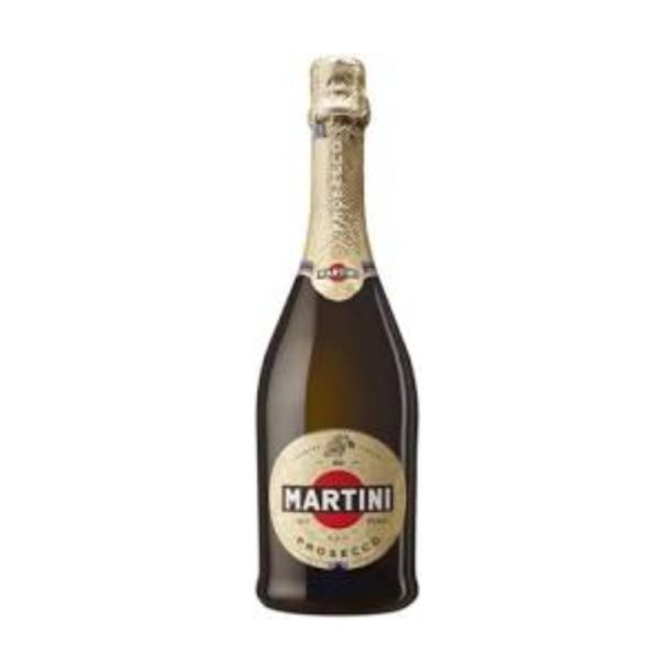 Martini Prosecco 0.75