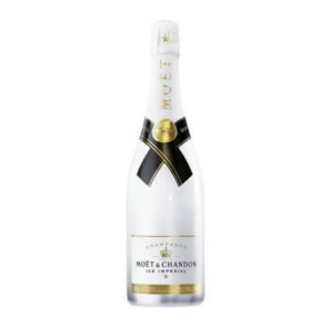 Moet Chandon Ice Imperial 75cl