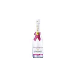 Moet Chandon Ice Rose Imperial 75cl