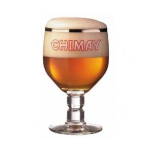 Chimay Glas 33cl