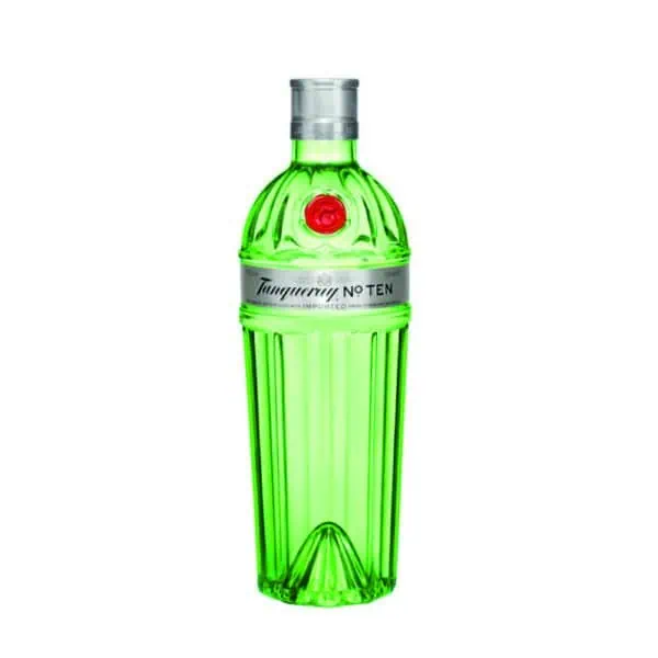 Tanqueray Ten 1.00 47.3%