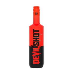 Devilshot 0.70 14.9%
