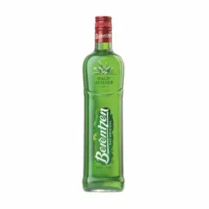 Berentzen Waldmeister 0.70 16%