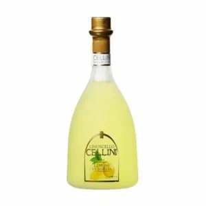 Cellini Limoncello 0.70 30%