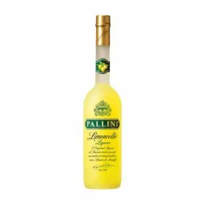 Pallini Limoncello 0.50 26%