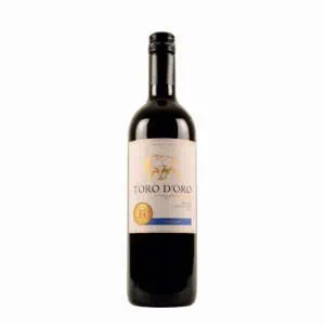 Toro Merlot 75cl