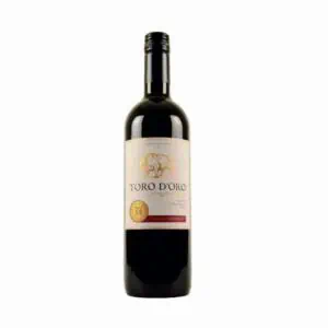 Toro Cabernet Sauvignon 75cl