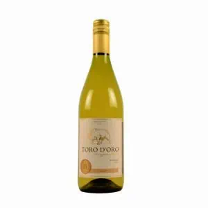 Toro Chardonnay 75cl