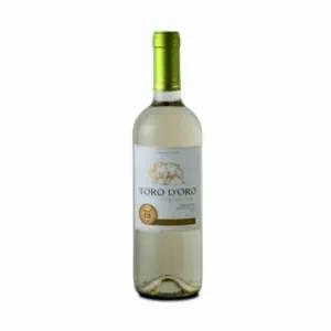 Toro Sauvignon 75cl