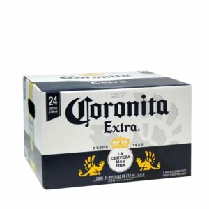 Coronita Extra 20 x 21cl