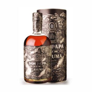 Don Papa Gayuma 0.70 40%