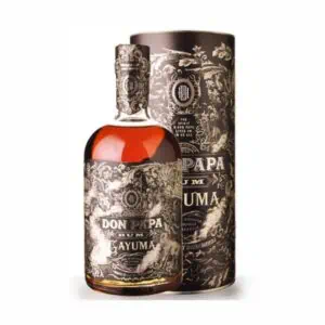 Don Papa Gayuma 0.70 40%