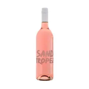 Tropez Sand Rose 0.75 13%
