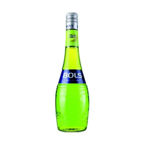 Bols Kiwi 0.70 17%