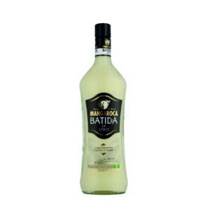 Batida De Coco Mangaroca 0.70 16%