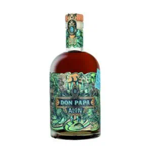 Don Papa Alon 0.70 40%