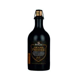 Hertog Jan Grand Prestige 1x50cl
