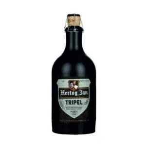 Hertog Jan Tripel 1x50cl