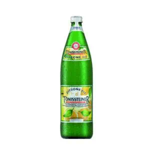 Tonissteiner Zitrone 75cl