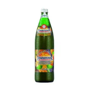 Tonissteiner Vruchten 75cl